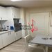 Colentina, Rascoala 1907, apartament cu centrala termica in bloc din 1987 reabilitat