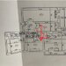 Colentina, Rascoala 1907, apartament cu centrala termica in bloc din 1987 reabilitat